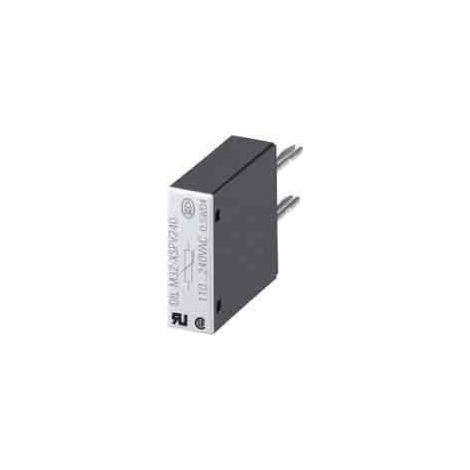 EATON 281218 VARISTOR-BESCHALTUNG, 130240 VAC, POUR DILM4095 (1/3)