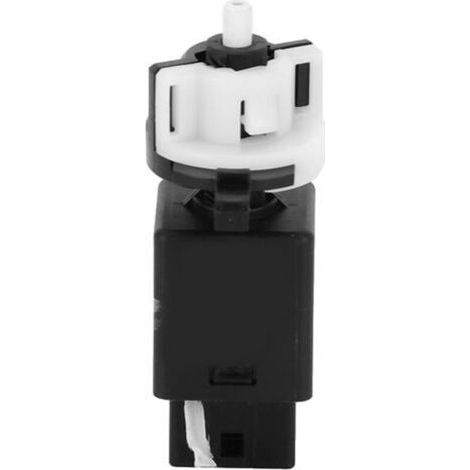 Commande de feu stop 93810-3S700 Compatible avec Hyundai ACCENT IV (RB) 2010- (1/5)
