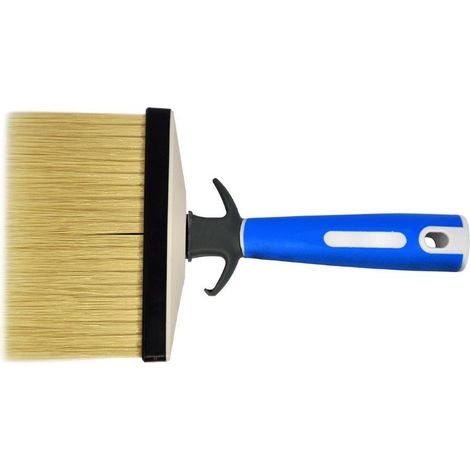 Â“TINTECHÂ” PLAFONIERA ANTIGOCCIA  CON MANICO SOFT TOUCH, 140X40MM