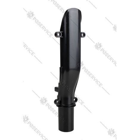 Rowenta tubo raccordo spazzola scopa aspirapolvere Powerline RH77 RH79 RH81 (1/3)