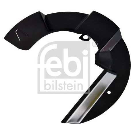 Déflecteur, disque de frein FEBI BILSTEIN 175478 LAND ROVER 577176 FTC4838 (1/2)