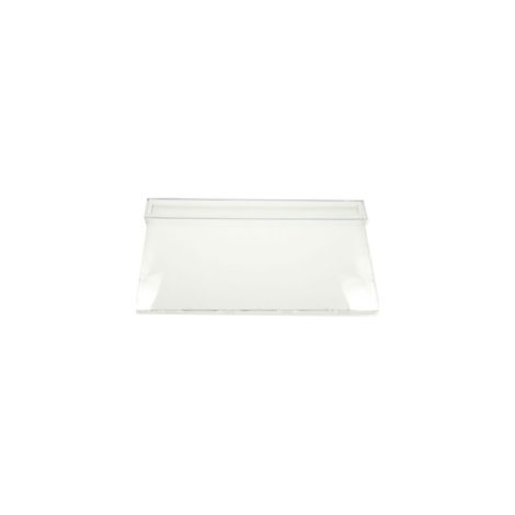 Facciata del bacino 232 mm - Frigorifero, congelatore - BEKO - 434010