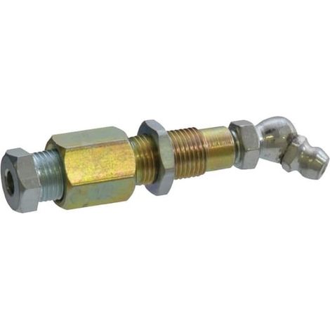 Graisseur UNIVERSEL 3700BHVA