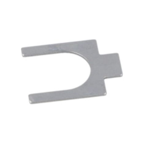 Tole De Frein pour perforateur UNEO MAXX et autres modeles BOSCH - 1611031007