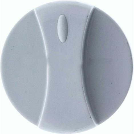 Bouton Pour Chauffe-Eau Vaillant Mag 11-0/0 F 115163