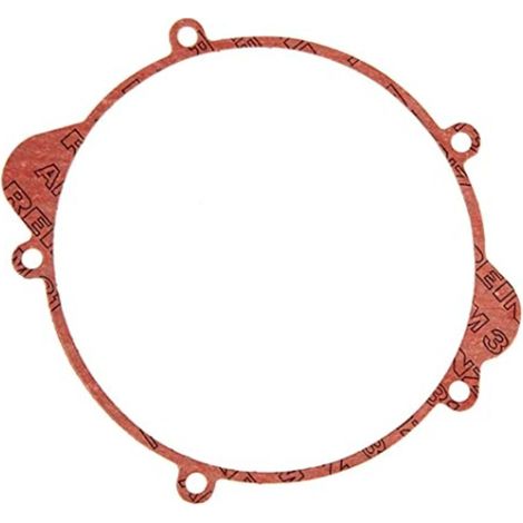Junta de tapa de embrague Athena para KTM SX 85 2003-2017 de alta calidad.