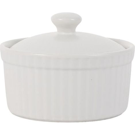 1 bol à dessert (1/3)