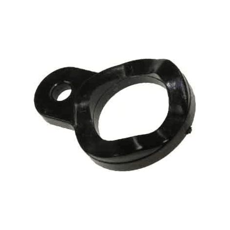 BLOCAGE OUVERTURE DE PORTE POUR REFRIGERATEUR SAMSUNG - DA66-00560A (1/3)