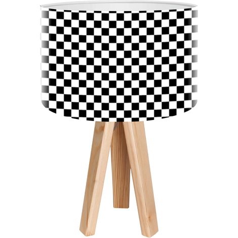 Lampe de chevet kids foto-337 (1/3)