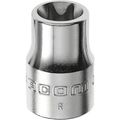 Casquillo FACOM JTX12