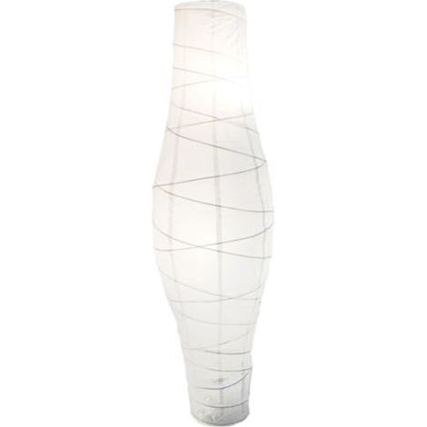 Lampenschirme für Stehlampen, Papierlampenschirme, minimalistische Lampenschirme, Ersatz-Reispapierbezüge, Lampenschirme einzeln (1/5)