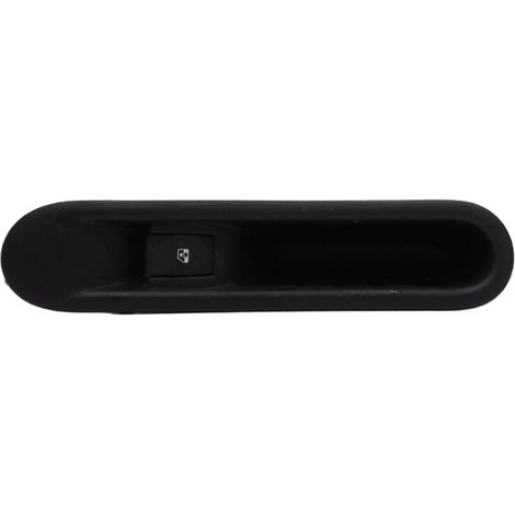 Commande Leve-glace Porte Ard RENAULT Espace [PRODUIT D'OCCASION]♻️8200315029 (1/3)