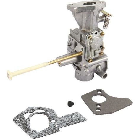 Carburateur BRIGGS ET STRATTON 499953