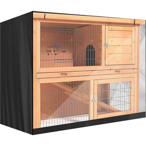 De Clapier 210D Tissu Oxford Thermique Fournitures De (1/5)