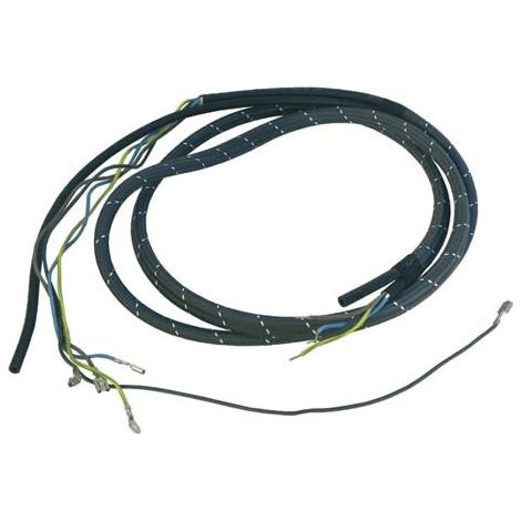 CORDON VAPEUR ASTORIA RC455 POUR PETIT ELECTROMENAGER ASTORIA CSI - 500582528
