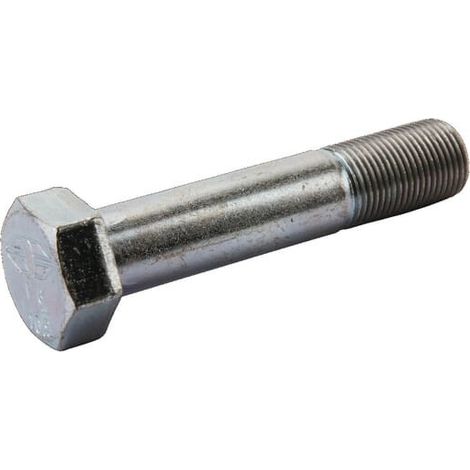 Schraube N M18 X 89 10,9 GREGOIRE BESSON 173365
