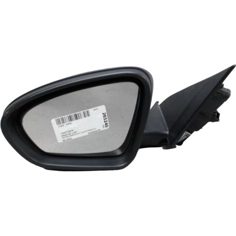 [PRODUIT D'OCCASION] Retroviseur Exterieur Electrique Gauche FIAT Tipo ♻️ Ref Oe. 735807761 - Garantie à vie (1/2)