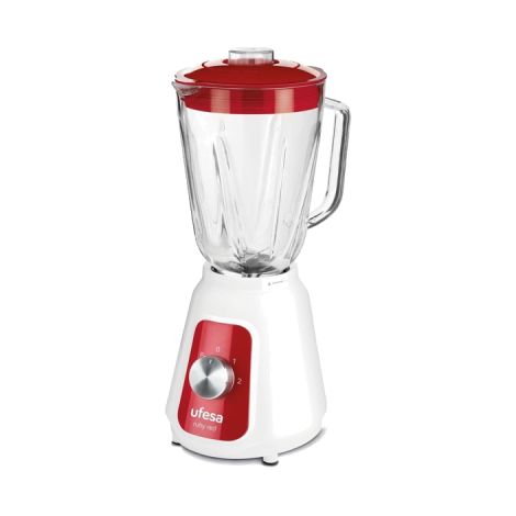 Ufesa Liquidifier - BS4717 - 70204789