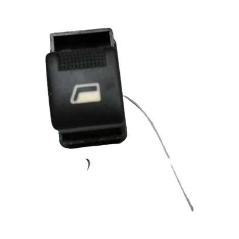Commande Leve-glace Porte Avd CITROEN C3 Pluriel Cabrio 2p I Phase 1 2003-2008 [PRODUIT D'OCCASION]♻️6554l7