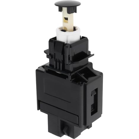 Interrupteur de Feu Stop 4 Broches 9128577 Compatible avec 850 940 960 S40 V40 S70 V70 C70 (1/5)