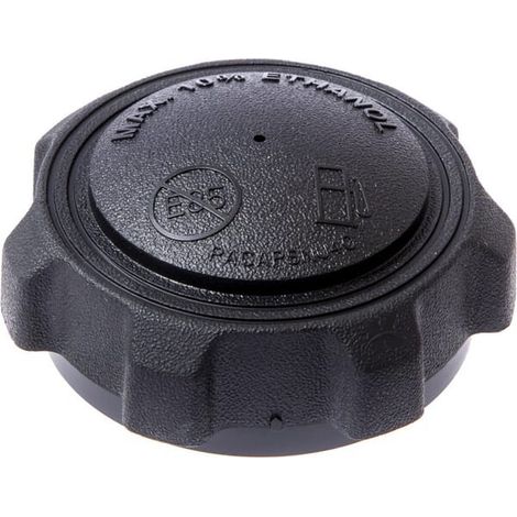 Bouchon de carburant MTD 7510603B (1/2)