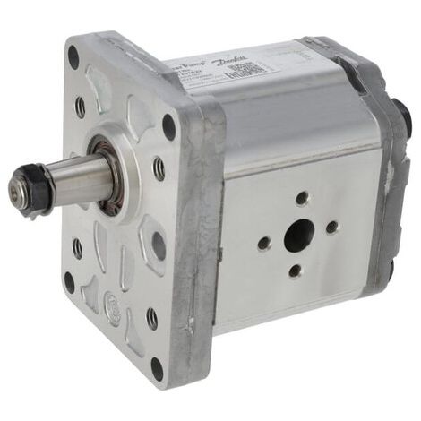 Pompe DANFOSS SKP2NN14RE10T80