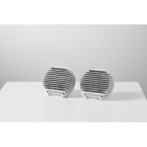 Xiaomi BHR4634CN accessorio e ricambio per aspirapolvere Filtro Aspirapolvere portatile (1/5)