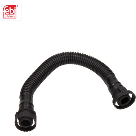 Entretoise/tige, stabilisateur FEBI BILSTEIN 180456 MERCEDES-BENZ 447 320 01 89