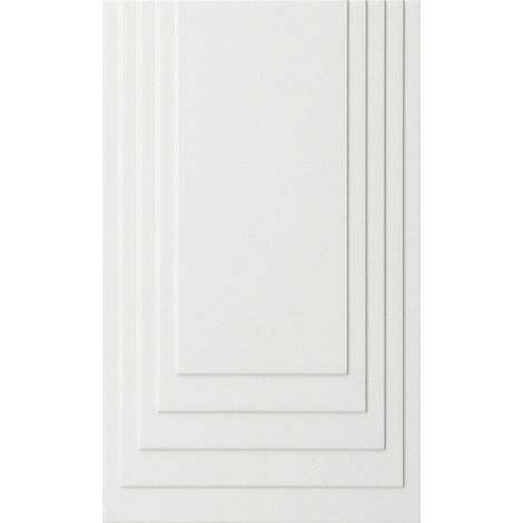 Honeywell Home D3230 Läutewerk 230 V (max) 80 dBA Weiß