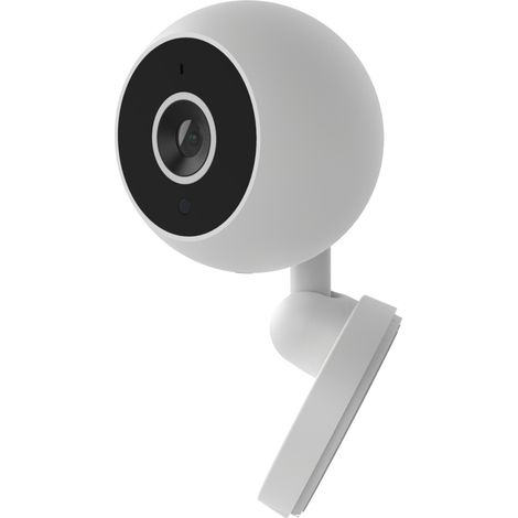 Caméra A2 sans fil Wi-Fi pour réseau domestique intelligent