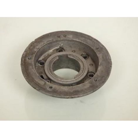 [PRODUIT D'OCCASION] Support divers origine pour moto Aprilia 50 RS 1996-1998 Occasion (1/2)
