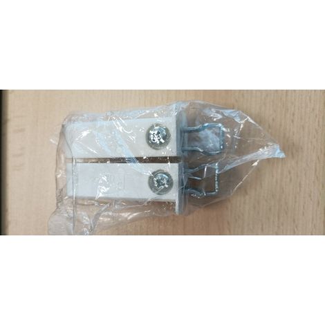 R SUPPORTO P/KIT CUCINA P.SCOLAPIATTI 2A CM.80X30X72H BIAN.