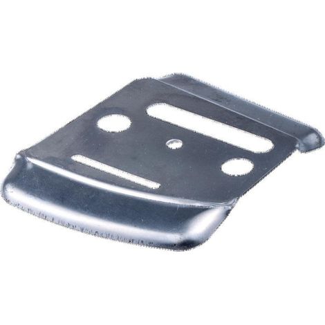 KETTENSCHUTZPLATTE 506086701 ORIGINAL HUSQVARNA