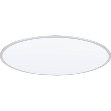 LED Ceiling Light 'Narima' for Kitchen (1/5)
