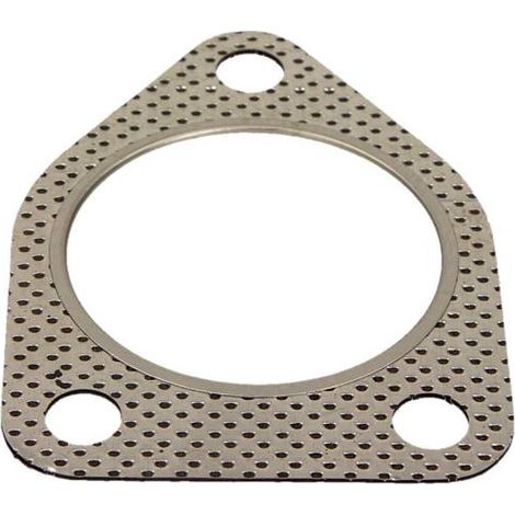 JOINT DE COLLECTEUR D'ÉCHAPPEMENT FISCHER MITSUBISHI OUTLANDER 2.0 04-