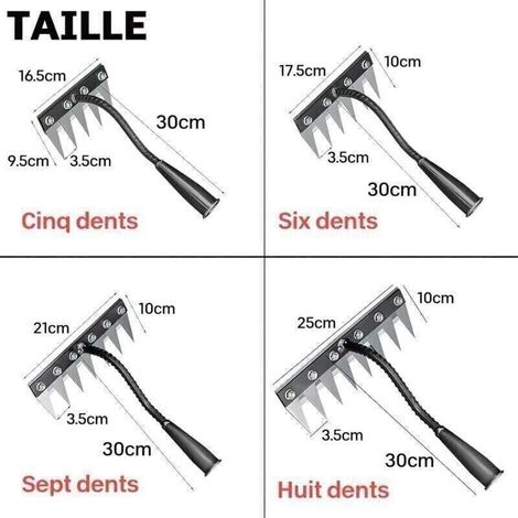 Laisse De Chien Rétractable, Frein Et Verrouillage Faciles à Un Bouton Laisse De Chien Extensible avec Lampe De Poche LED(M, Longueur De Corde 5M, Orange) (1/4)