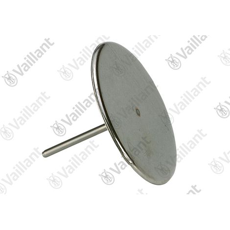 Disque de membrane