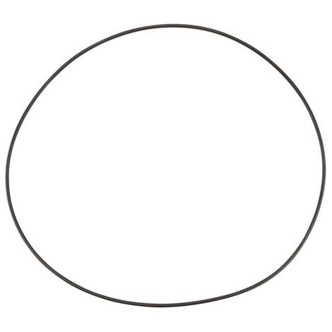 O-ring 235 x 3 90 Shore UNIVERSALE OR235390P001
