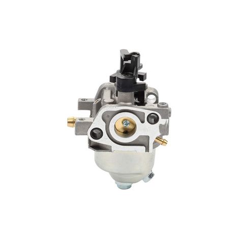 Lot de 2 Kohler 1485349-S Carburateur – Compatible XT675 XT149 XT650, tondeuse autoportée, qualité d’origine
