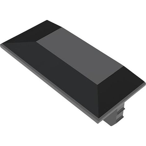 Lampada a LED dell'unità di cucina SW 1.