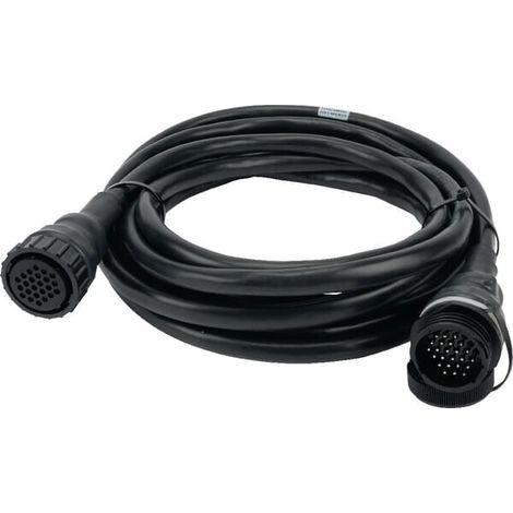 Cable TANCO 1309102