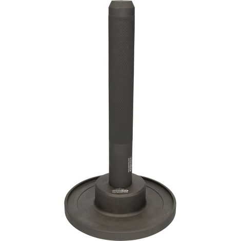 KS Tools Polrad-Montagewerkzeug für SAF - 460.4900 (1/4)