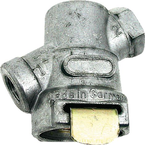 Pneumatiksystemfilter M16 x 1,5 4325000210