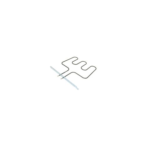 Collier arriere manchette d'origine Lave-linge 481240118673, C00328913 WHIRLPOOL