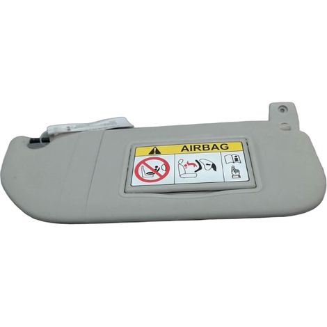 Pare-soleil D CITROEN C3 [PRODUIT D'OCCASION]♻️16121658bj