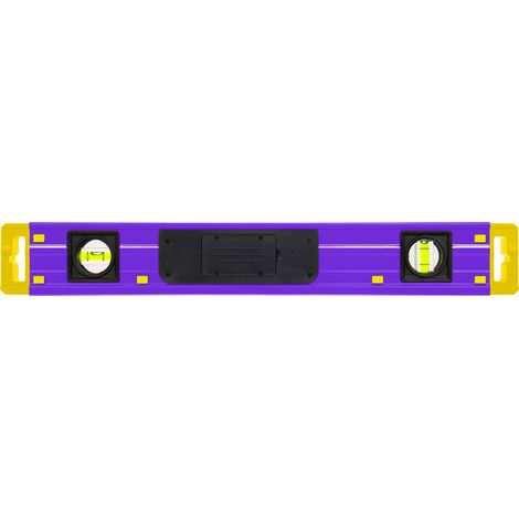 Niveau digital Ermenrich Verk LY40