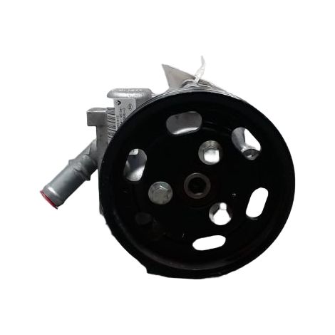 [PRODUIT D'OCCASION] Pompe Direction Assistee DACIA Logan ♻️ Ref Oe. 491103834r - Garantie à vie (1/4)