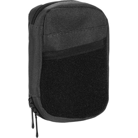 Sac à outils d'extérieur – Sac multi-outils, organiseur de pinces et ciseaux, mini-étui, randonnée et camping (1/5)