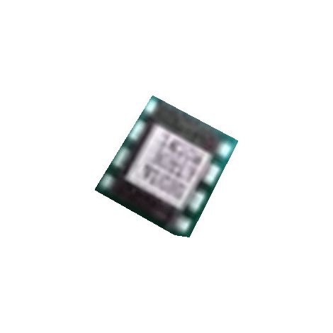 Ersatzteil - Eprom Original -  - SAMSUNG