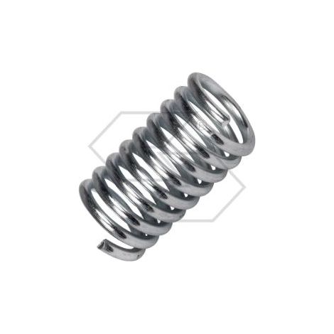 Antivibrante per motosega STIHL MS181 MS211